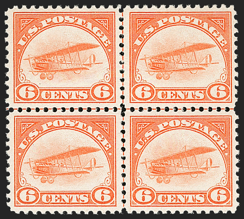 Sale no. 1235 — Lot no. 1433 — Siegel Auction Galleries