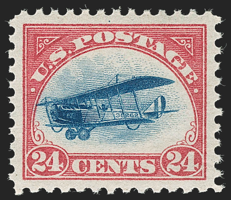 Sale no. 1235 — Lot no. 1438 — Siegel Auction Galleries