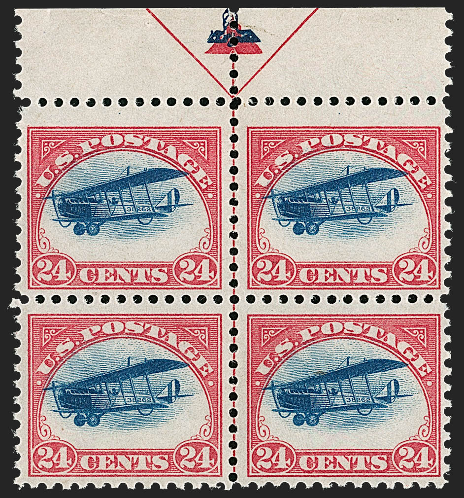 Sale no. 1235 — Lot no. 1445 — Siegel Auction Galleries