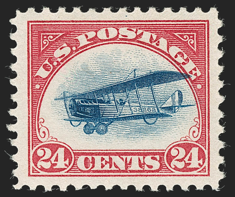 Sale no. 1235 — Lot no. 1456 — Siegel Auction Galleries