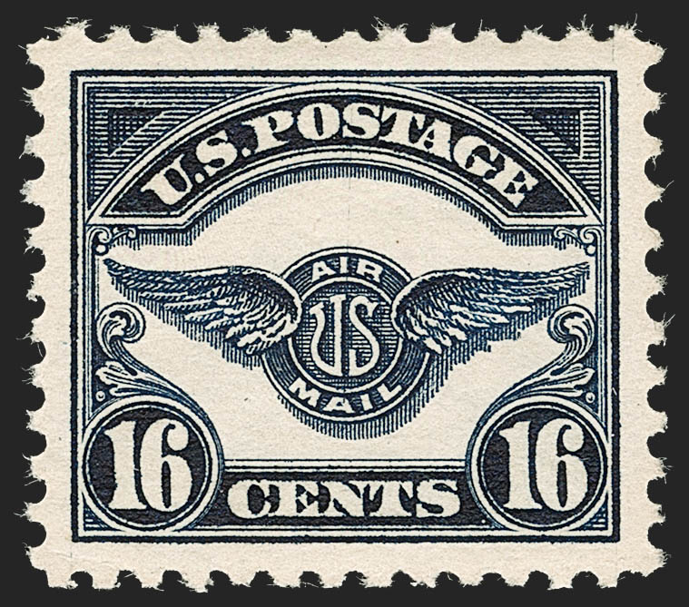 Sale no. 1235 — Lot no. 1459 — Siegel Auction Galleries