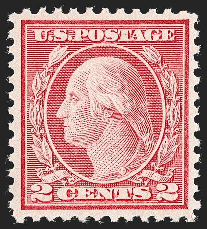 Sale no. 1235 — Lot no. 1568 — Siegel Auction Galleries