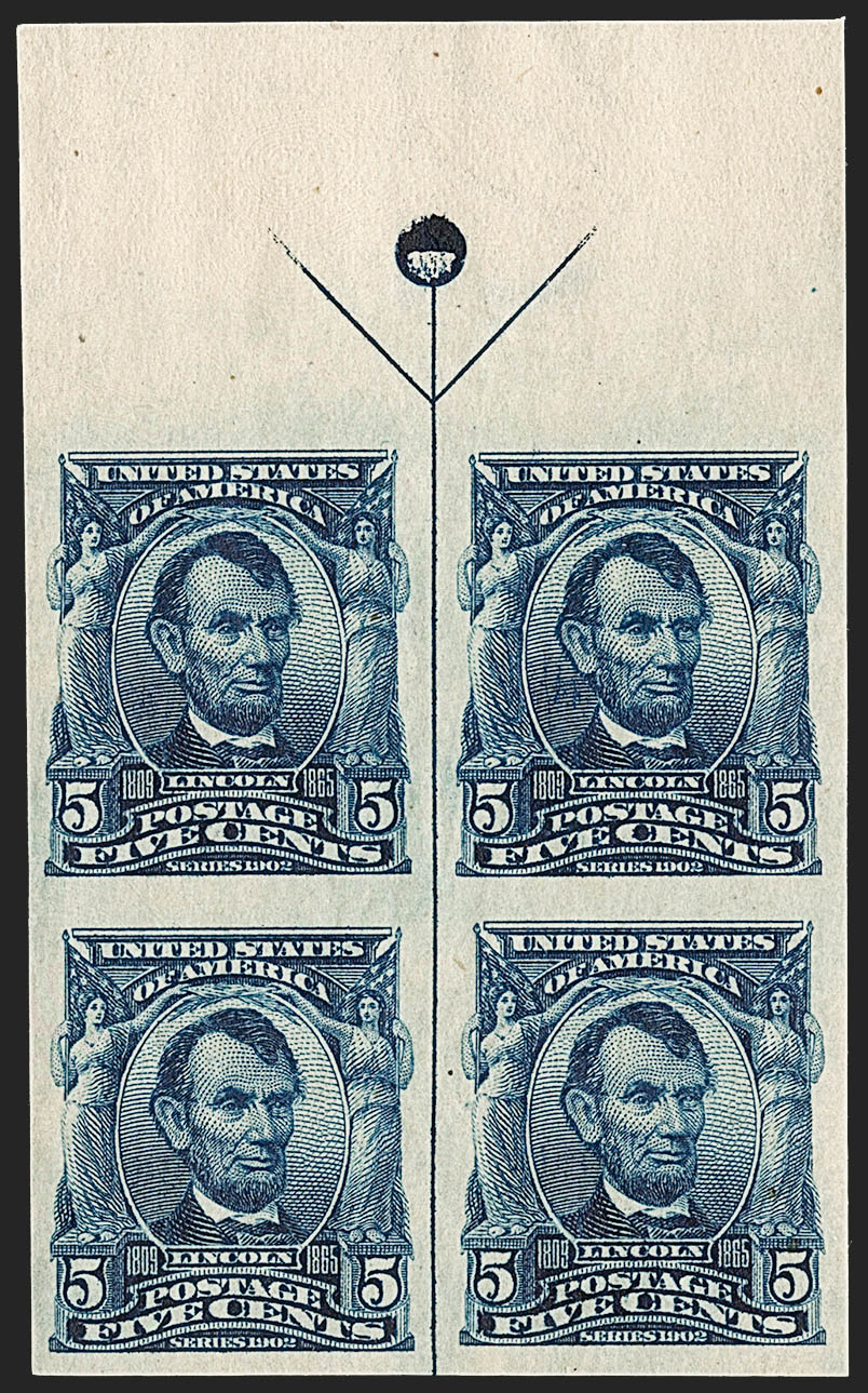Sale no. 1239 — Lot no. 618 — Siegel Auction Galleries