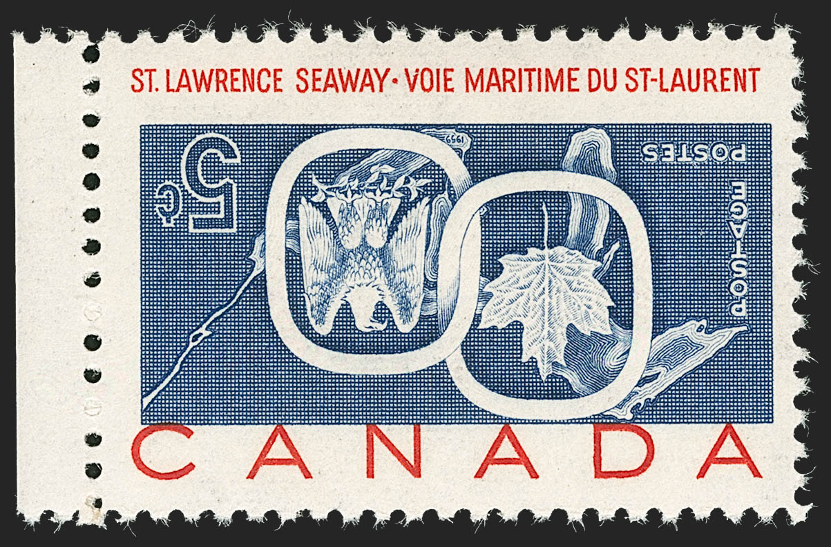 Sale no. 1239 — Lot no. 674 — Siegel Auction Galleries