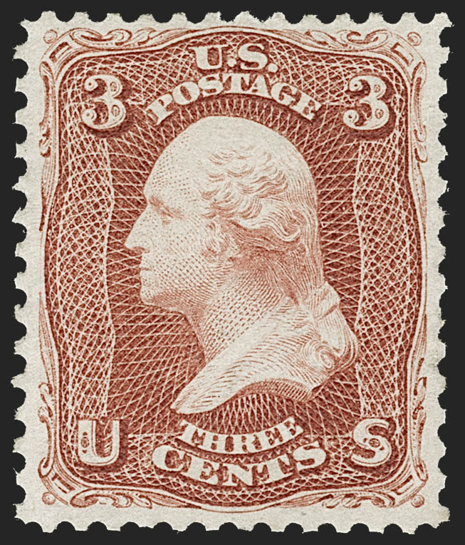 Sale no. 1240 — Lot no. 250 — Siegel Auction Galleries