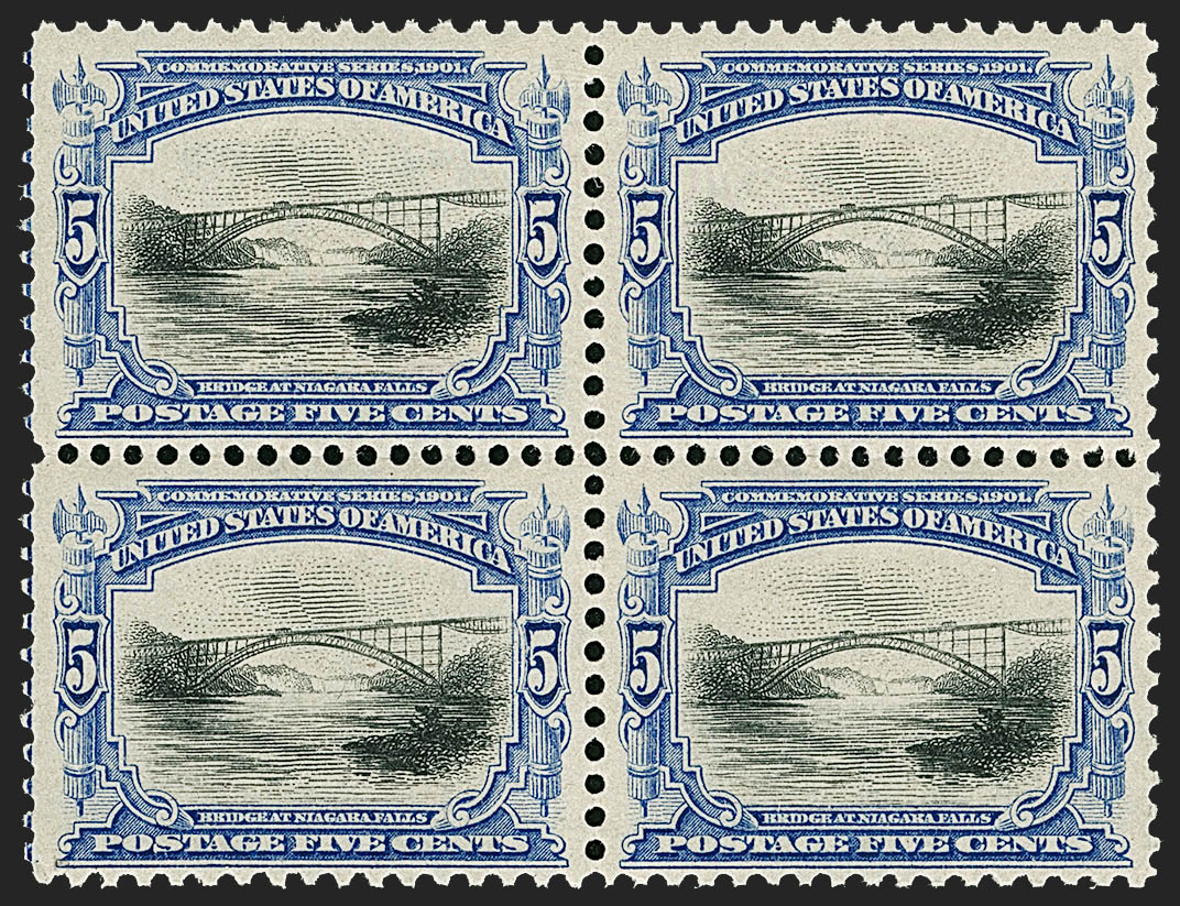 Sale no. 1240 — Lot no. 381 — Siegel Auction Galleries