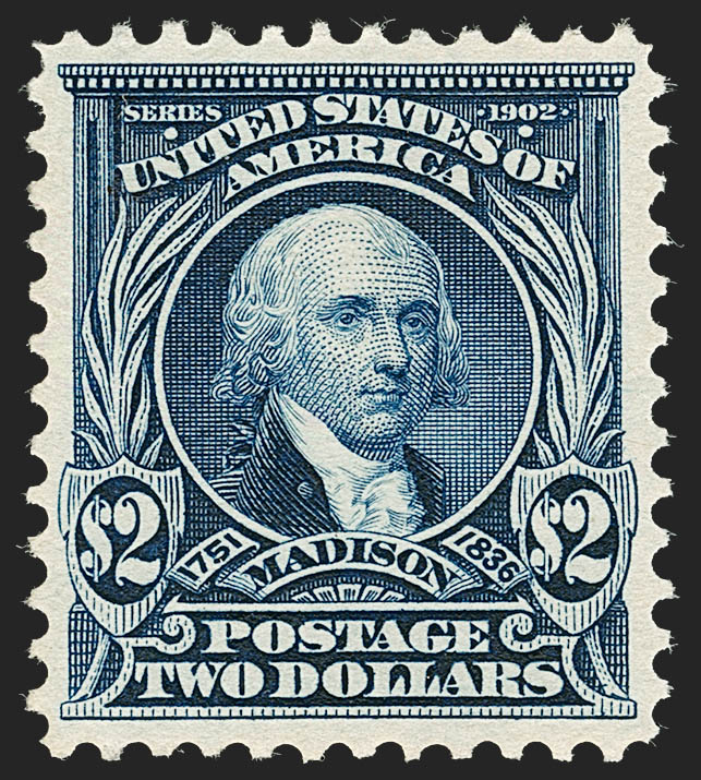 Sale no. 1240 — Lot no. 394 — Siegel Auction Galleries