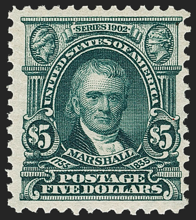 Sale no. 1240 — Lot no. 396 — Siegel Auction Galleries