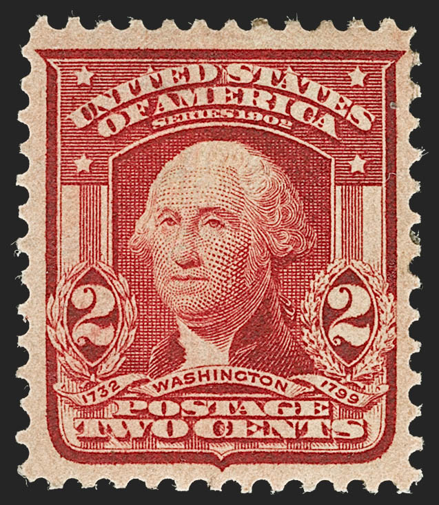 Sale no. 1240 — Lot no. 405 — Siegel Auction Galleries