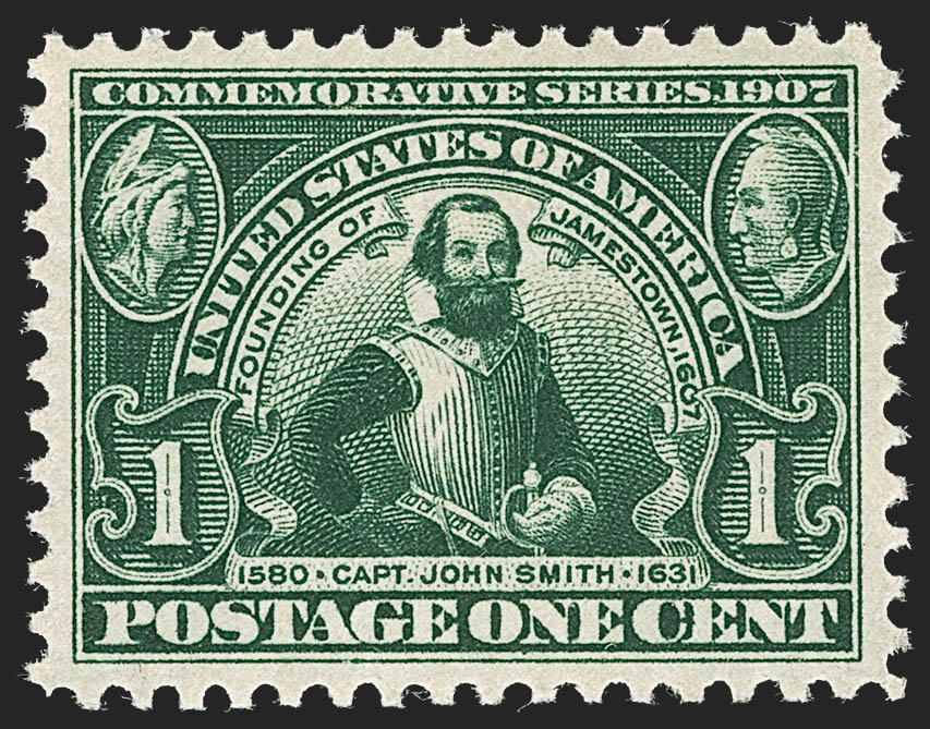Sale no. 1240 — Lot no. 406 — Siegel Auction Galleries