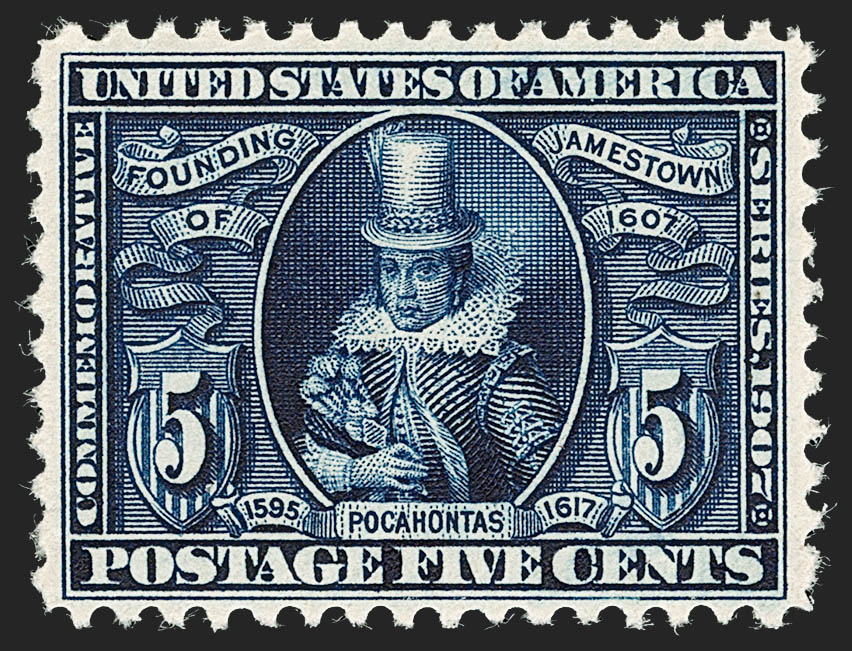 Sale no. 1240 — Lot no. 408 — Siegel Auction Galleries