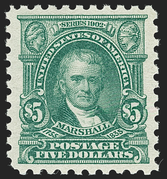 Sale no. 1240 — Lot no. 469 — Siegel Auction Galleries