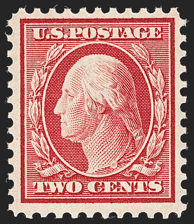Sale no. 1240 — Lot no. 484 — Siegel Auction Galleries