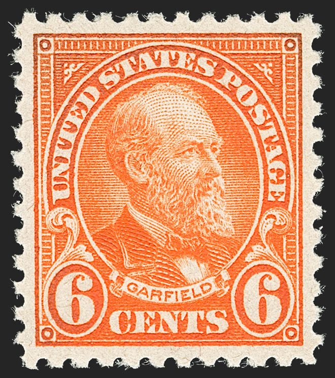 Sale no. 1240 — Lot no. 497 — Siegel Auction Galleries