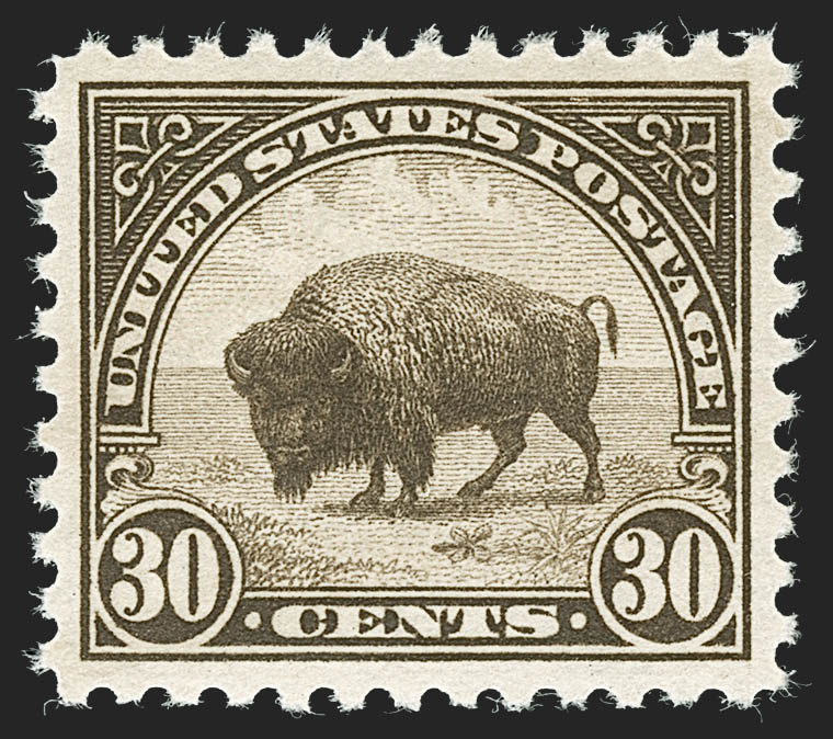 Sale no. 1240 — Lot no. 502 — Siegel Auction Galleries