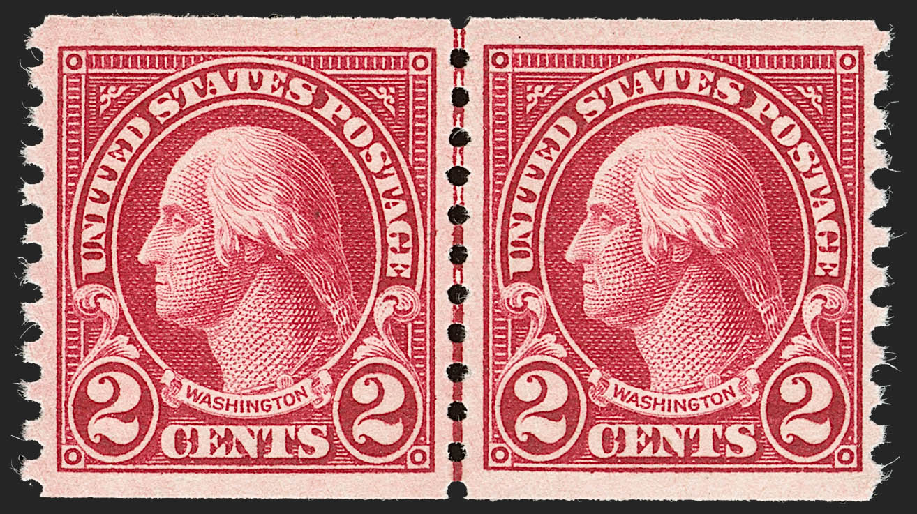 Sale no. 1240 — Lot no. 510 — Siegel Auction Galleries