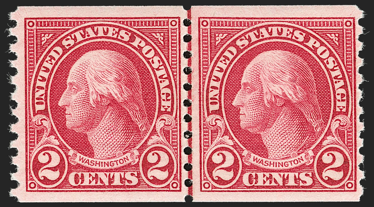 Sale no. 1240 — Lot no. 511 — Siegel Auction Galleries