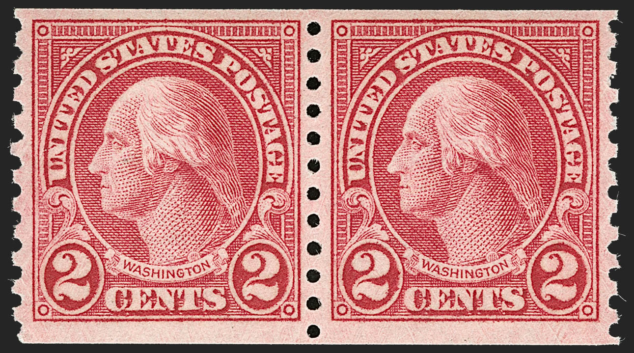 Sale no. 1240 — Lot no. 512 — Siegel Auction Galleries