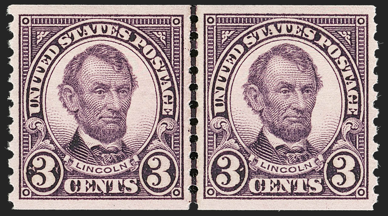 Sale no. 1240 — Lot no. 513 — Siegel Auction Galleries