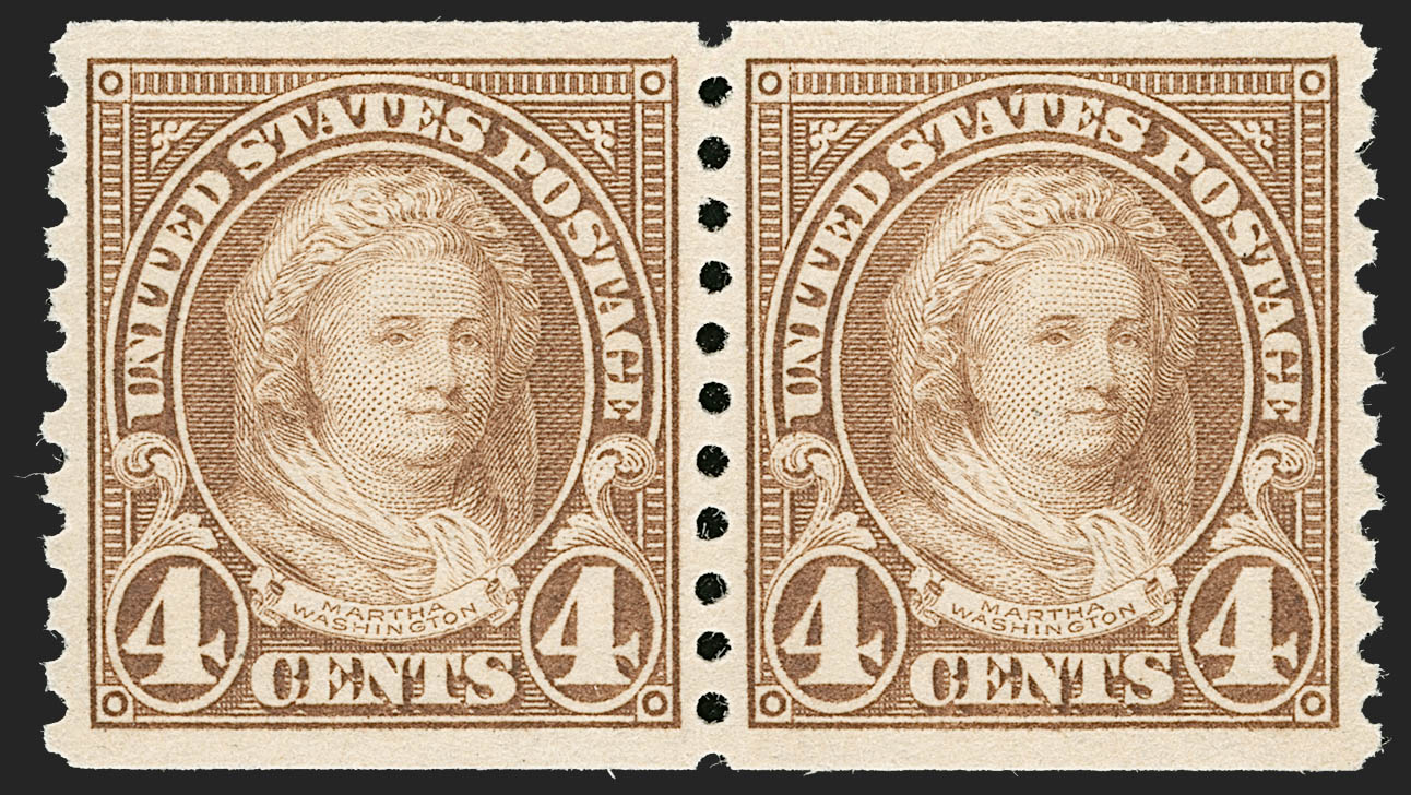Sale no. 1240 — Lot no. 514 — Siegel Auction Galleries
