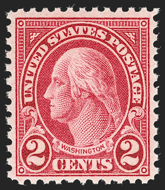 Sale no. 1240 — Lot no. 524 — Siegel Auction Galleries