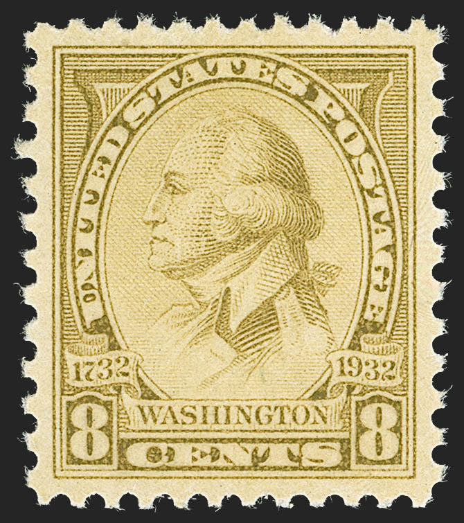 Sale no. 1240 — Lot no. 528 — Siegel Auction Galleries
