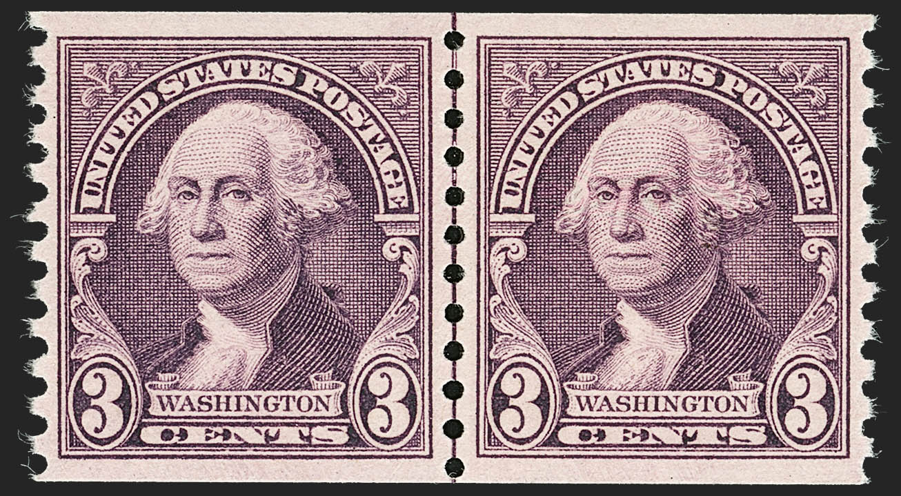 Sale no. 1240 — Lot no. 529 — Siegel Auction Galleries