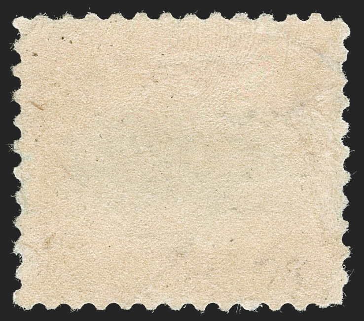 Sale no. 1240 — Lot no. 541-1 — Siegel Auction Galleries