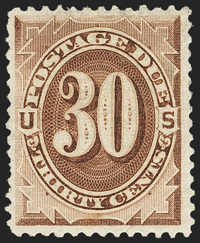 Sale no. 1240 — Lot no. 582 — Siegel Auction Galleries
