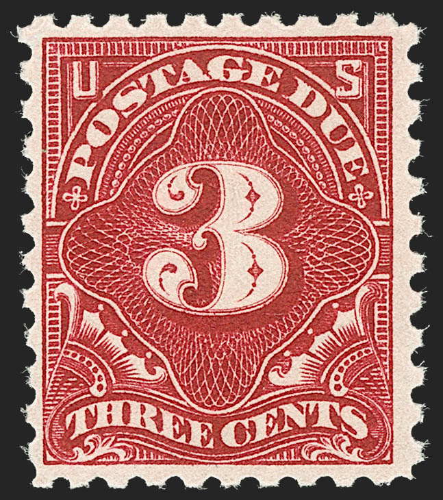 Sale no. 1240 — Lot no. 585 — Siegel Auction Galleries