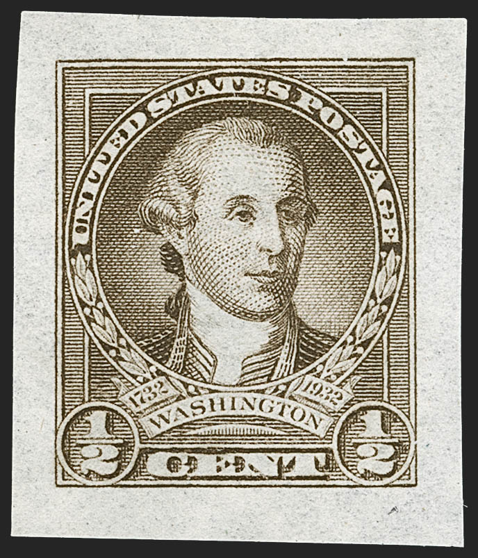 Sale no. 1240 — Lot no. 65 — Siegel Auction Galleries