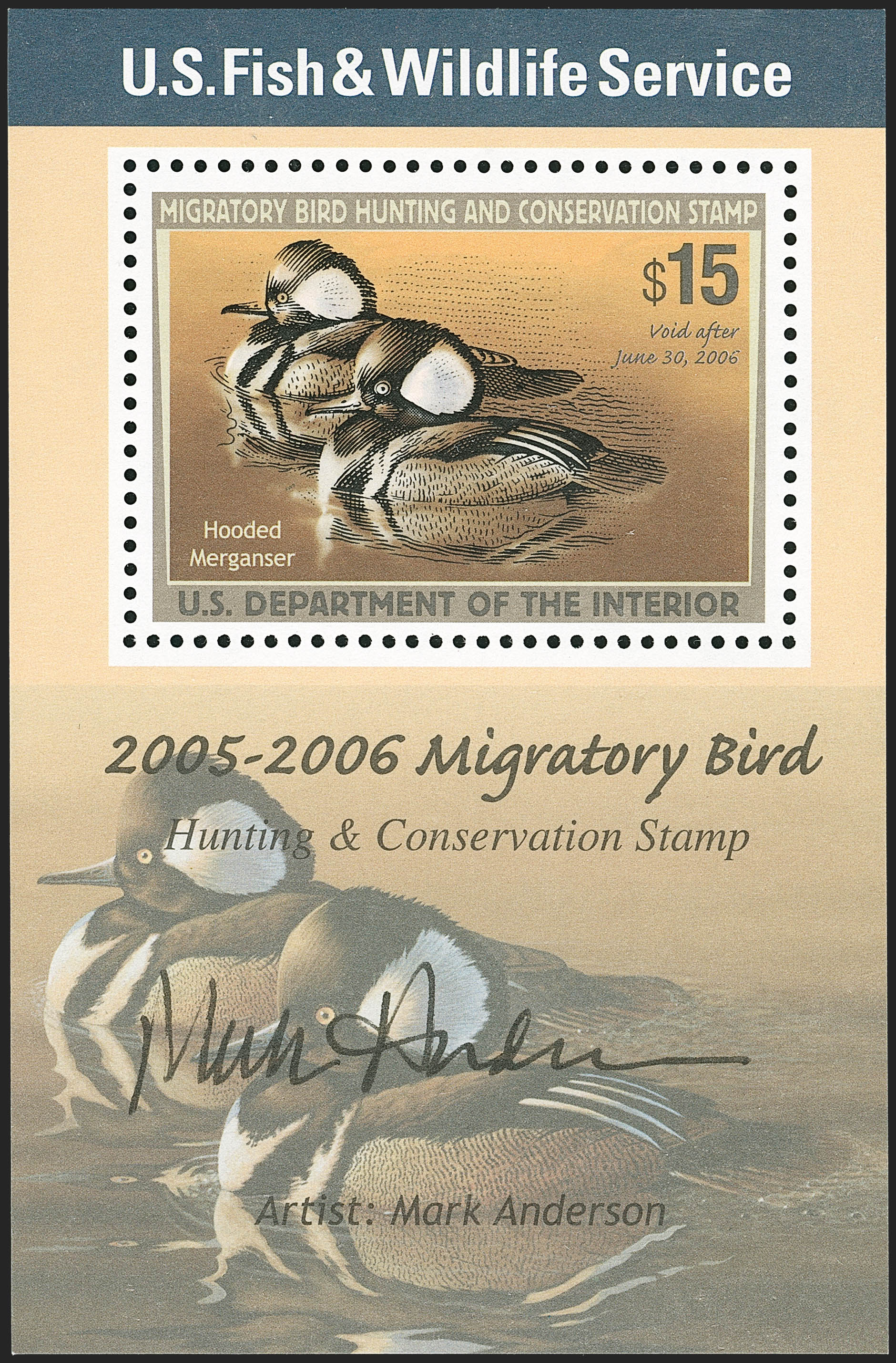 Sale no. 1240 — Lot no. 699 — Siegel Auction Galleries