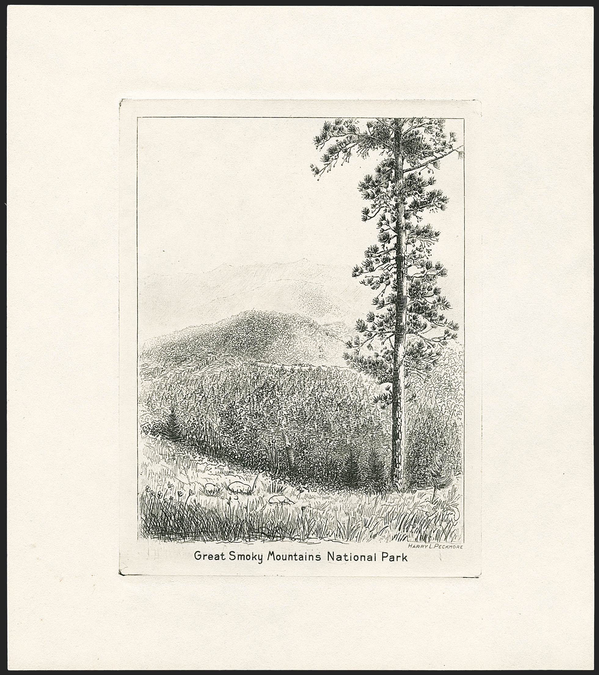Sale no. 1240 — Lot no. 70 — Siegel Auction Galleries