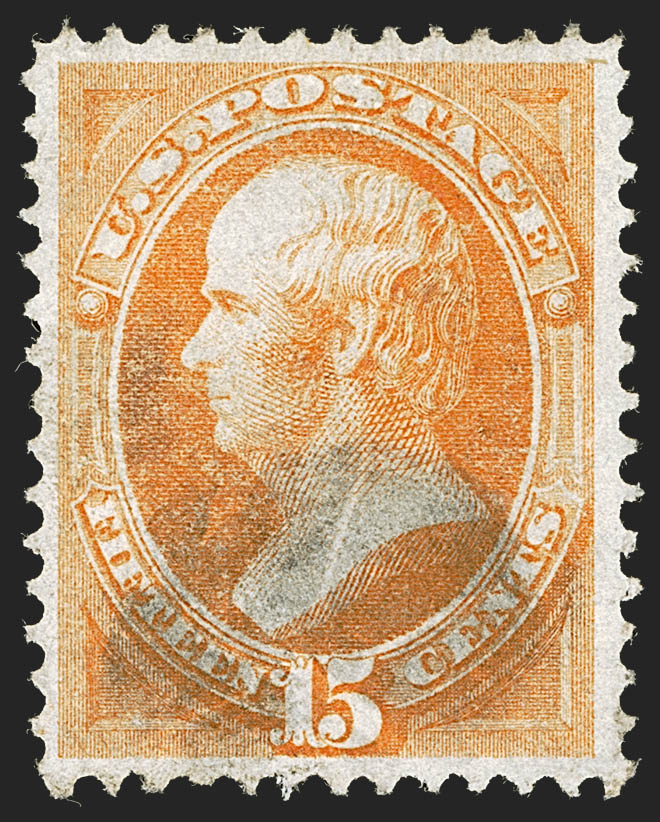 Sale no. 1244 — Lot no. 229 — Siegel Auction Galleries