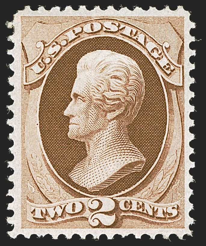 Sale no. 1244 — Lot no. 237 — Siegel Auction Galleries