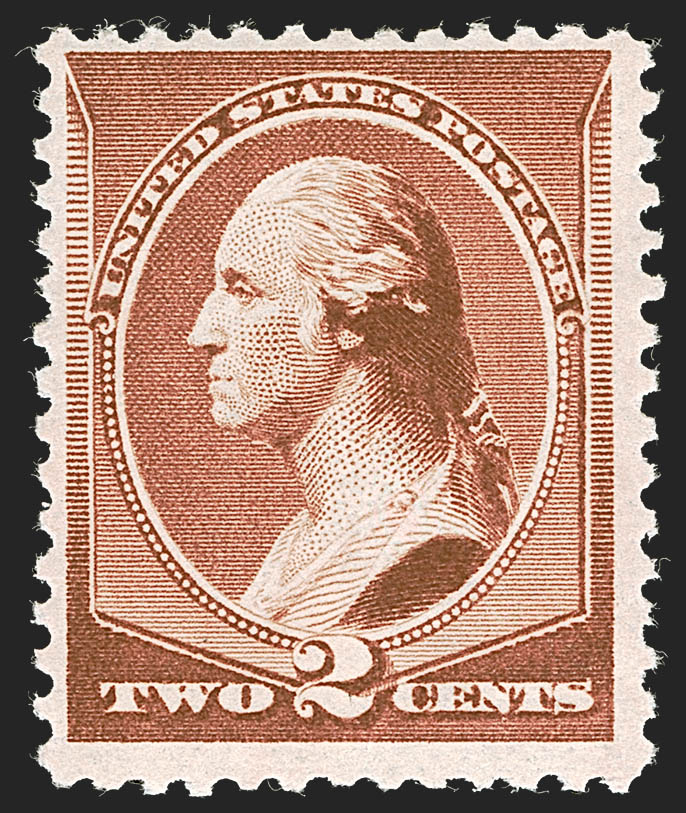 Sale no. 1244 — Lot no. 300 — Siegel Auction Galleries