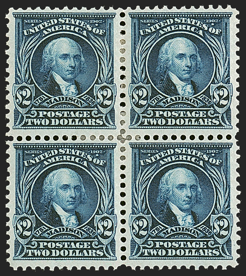Sale no. 1244 — Lot no. 386 — Siegel Auction Galleries
