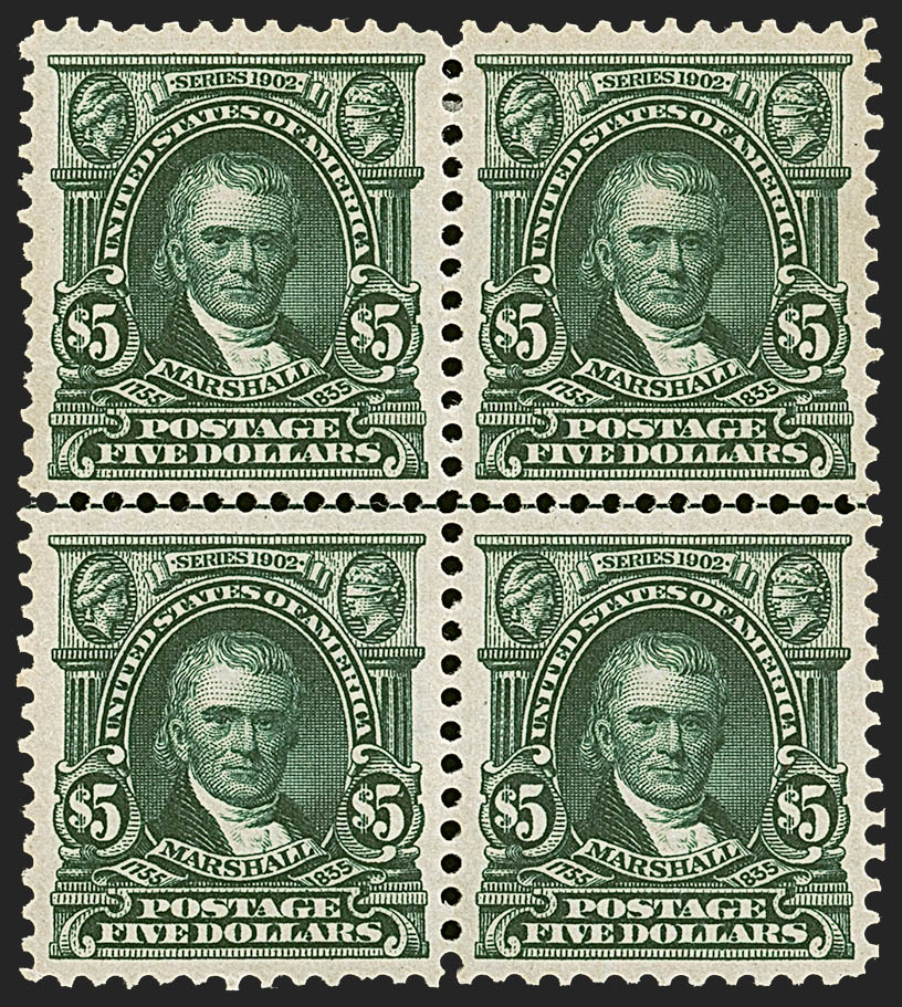 Sale no. 1244 — Lot no. 387 — Siegel Auction Galleries