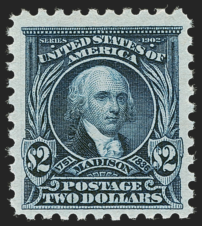 Sale no. 1244 — Lot no. 456 — Siegel Auction Galleries