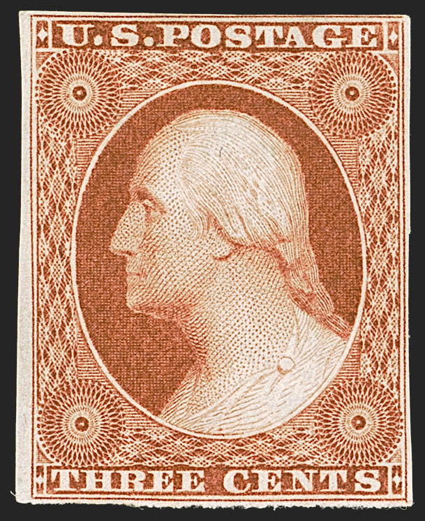 Sale no. 1244 — Lot no. 47 — Siegel Auction Galleries