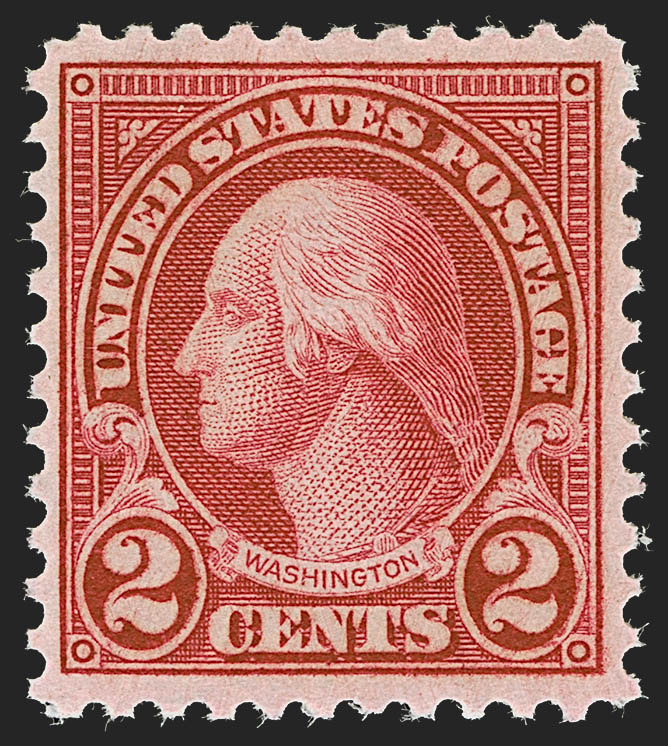 Sale no. 1244 — Lot no. 470 — Siegel Auction Galleries