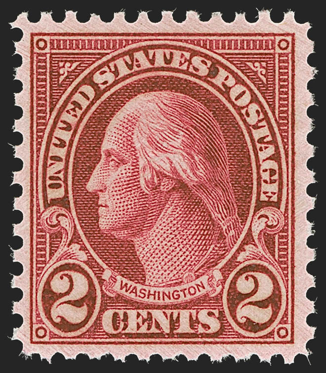 Sale no. 1244 — Lot no. 474 — Siegel Auction Galleries