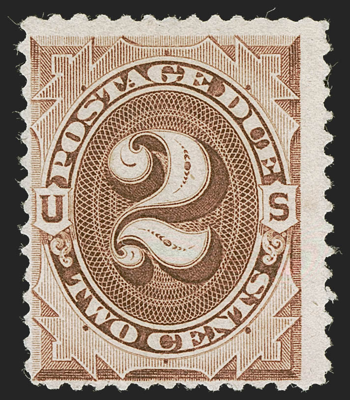 Sale no. 1244 — Lot no. 480 — Siegel Auction Galleries