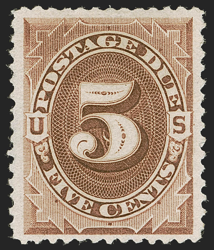 Sale no. 1244 — Lot no. 482 — Siegel Auction Galleries