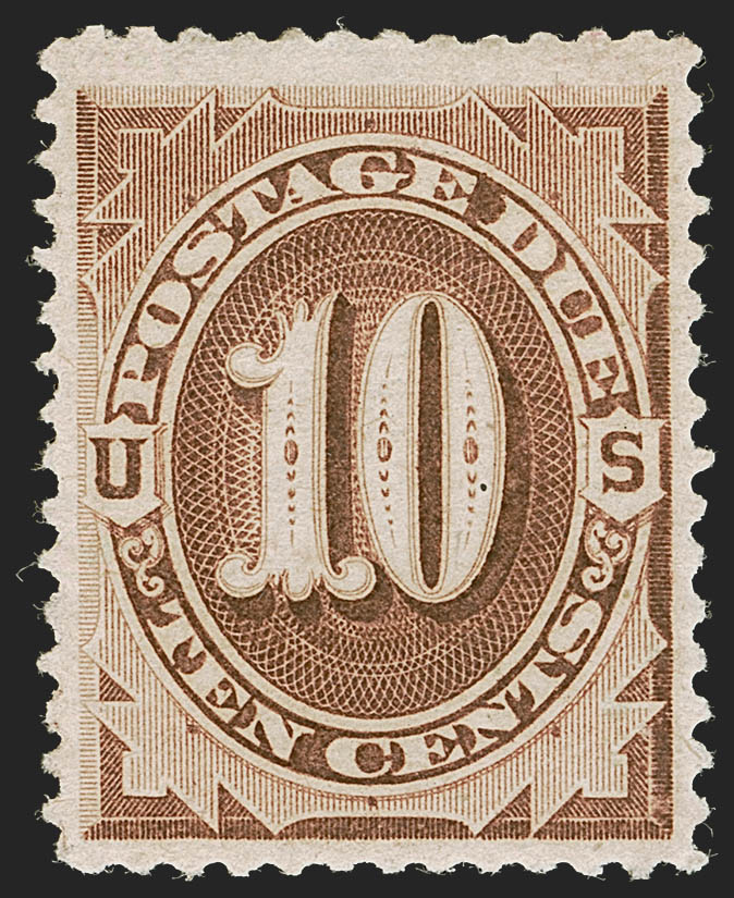 Sale no. 1244 — Lot no. 483 — Siegel Auction Galleries