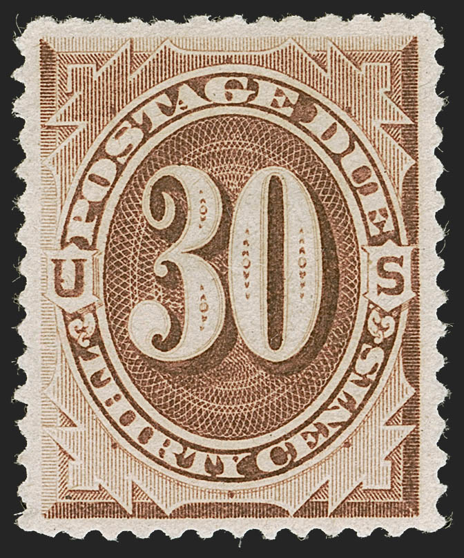 Sale no. 1244 — Lot no. 484 — Siegel Auction Galleries