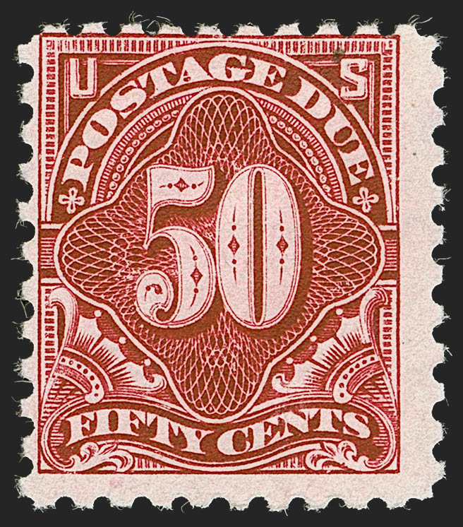 Sale no. 1244 — Lot no. 486 — Siegel Auction Galleries