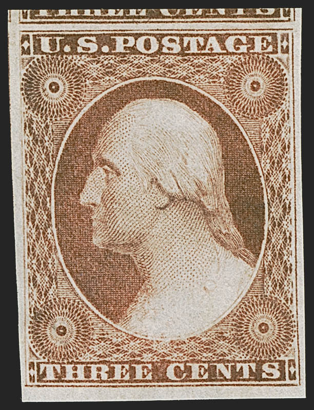 Sale no. 1245 — Lot no. 1064 — Siegel Auction Galleries