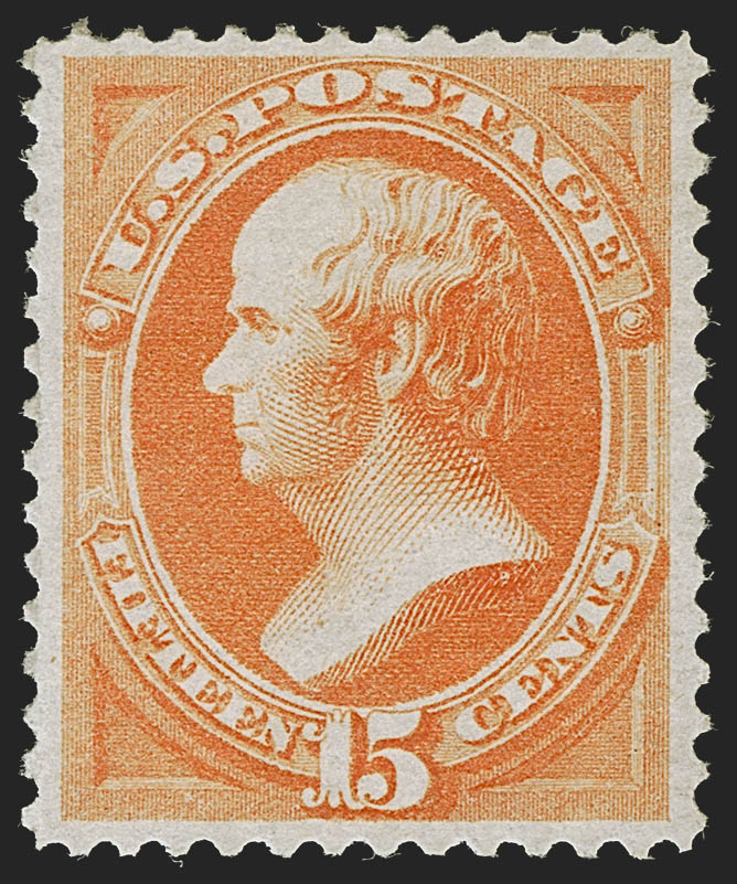 Sale no. 1245 — Lot no. 1359 — Siegel Auction Galleries