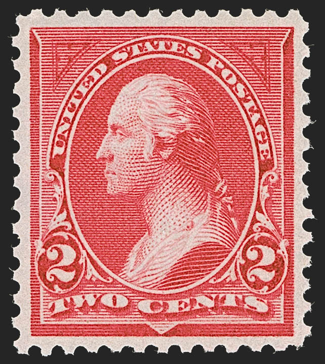 Sale no. 1245 — Lot no. 1559 — Siegel Auction Galleries